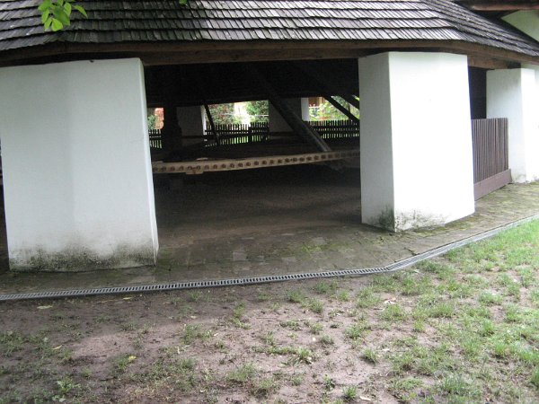 Szarvas 289